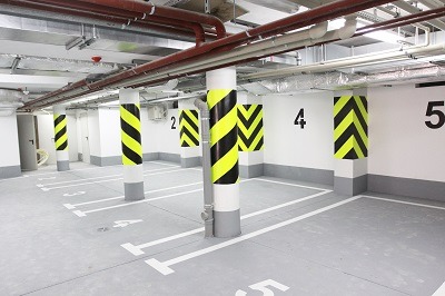 nettoyage_parking-paris